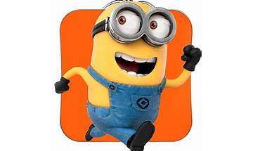 Minions Car 3D for Android - Download the APK from Habererciyes
